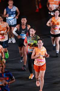 BIB: 80811, 3999, 42140, 1609, 21126, 26470, 715
                            <button type="button" onclick="openModal(23065491)" class="btn btn-primary btn-sm float-right btn-popup" data-toggle="modal" data-target=".modal-high-quality">
                        <i class="fas fa-shopping-cart"></i> Add to Cart
                    </button>
                                            <button type="button" onclick="isThisMe(23065491, true)" class="btn btn-success btn-sm float-right btn-popup btn-isme hidden" data-toggle="tooltip" data-placement="bottom" title="นี่คือรูปของคุณใช่ไหม คลิกที่นี่เพื่อเอาเข้าอัลบั้ม">
                        <i class="fas fa-plus"></i> Add to album
                    </button>
                    <button type="button" onclick="isThisMe(23065491, false)" class="btn btn-warning btn-sm float-right btn-popup btn-isnotme hidden">
                        <i class="fas fa-ban"></i> Remove from album
                    </button>